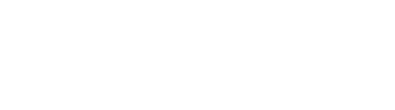 Progest logo bianco