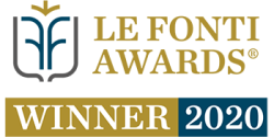 le-fonti-awards-20
