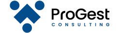 Progest logo